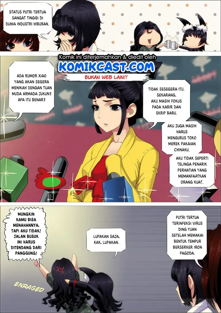 image-komik-iron-ladies-chapter-245-12/15