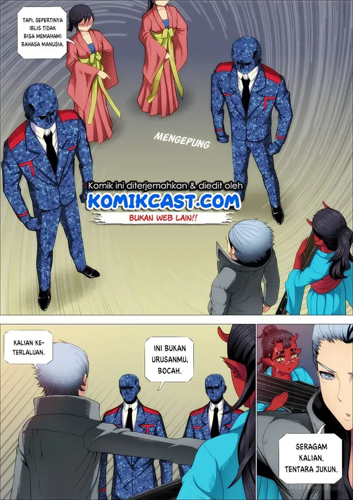 image-komik-iron-ladies-chapter-246-9/16