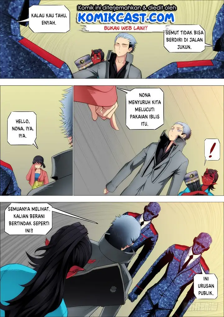 image-komik-iron-ladies-chapter-246-10/16