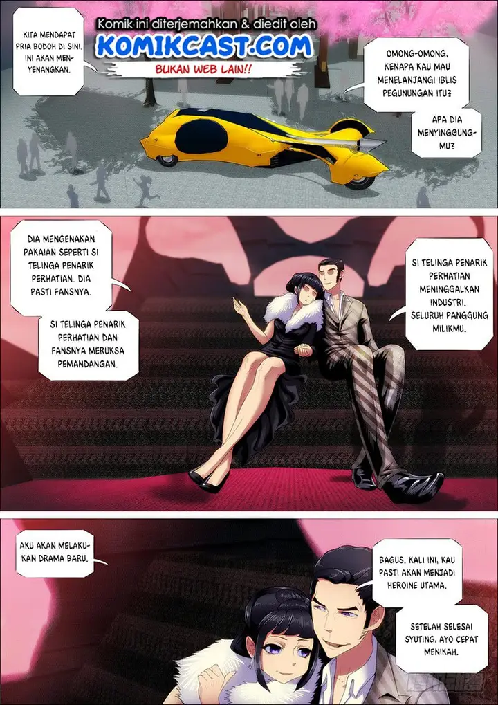 image-komik-iron-ladies-chapter-246-12/16