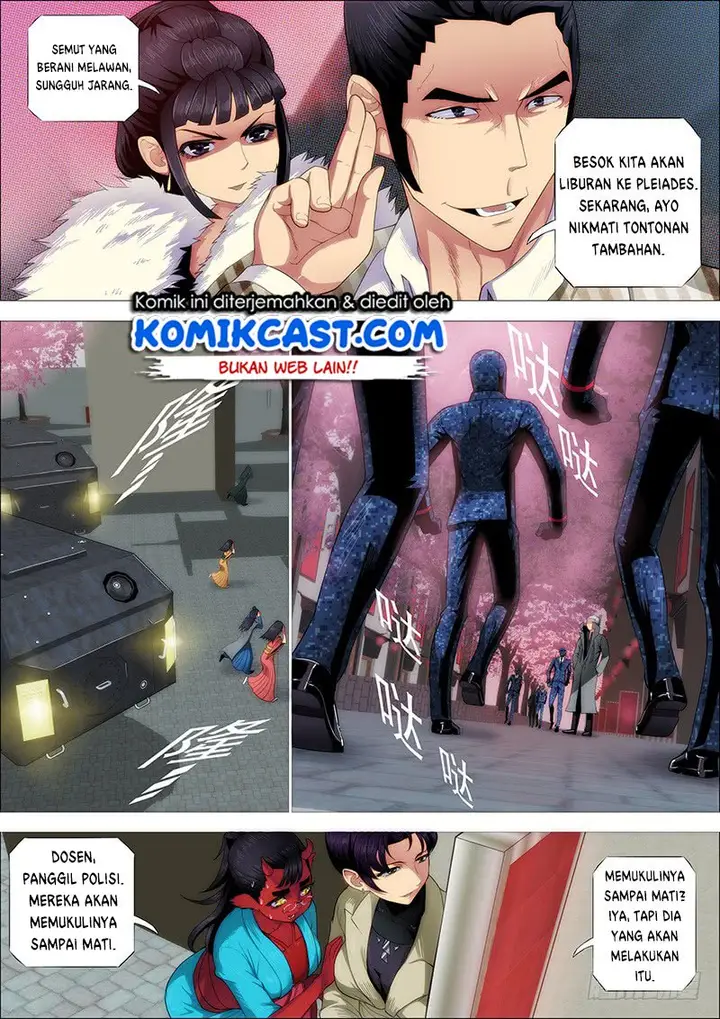 image-komik-iron-ladies-chapter-247-2/16