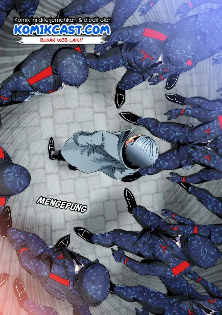 image-komik-iron-ladies-chapter-247-3/16