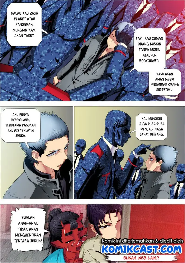 image-komik-iron-ladies-chapter-247-5/16