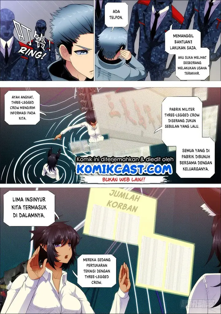 image-komik-iron-ladies-chapter-247-6/16
