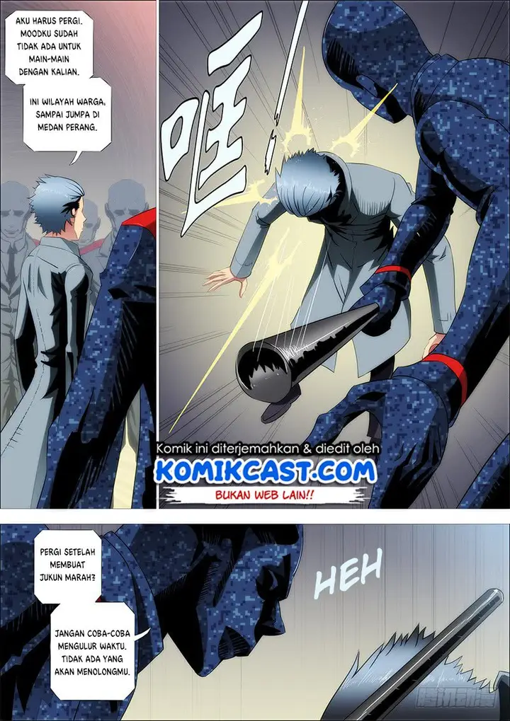 image-komik-iron-ladies-chapter-247-8/16
