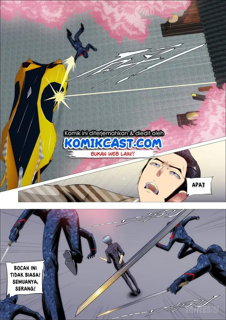 image-komik-iron-ladies-chapter-247-11/16