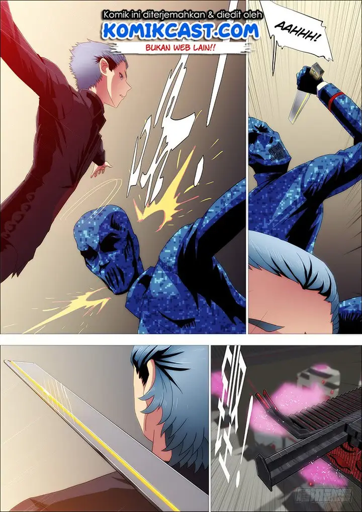 image-komik-iron-ladies-chapter-247-13/16