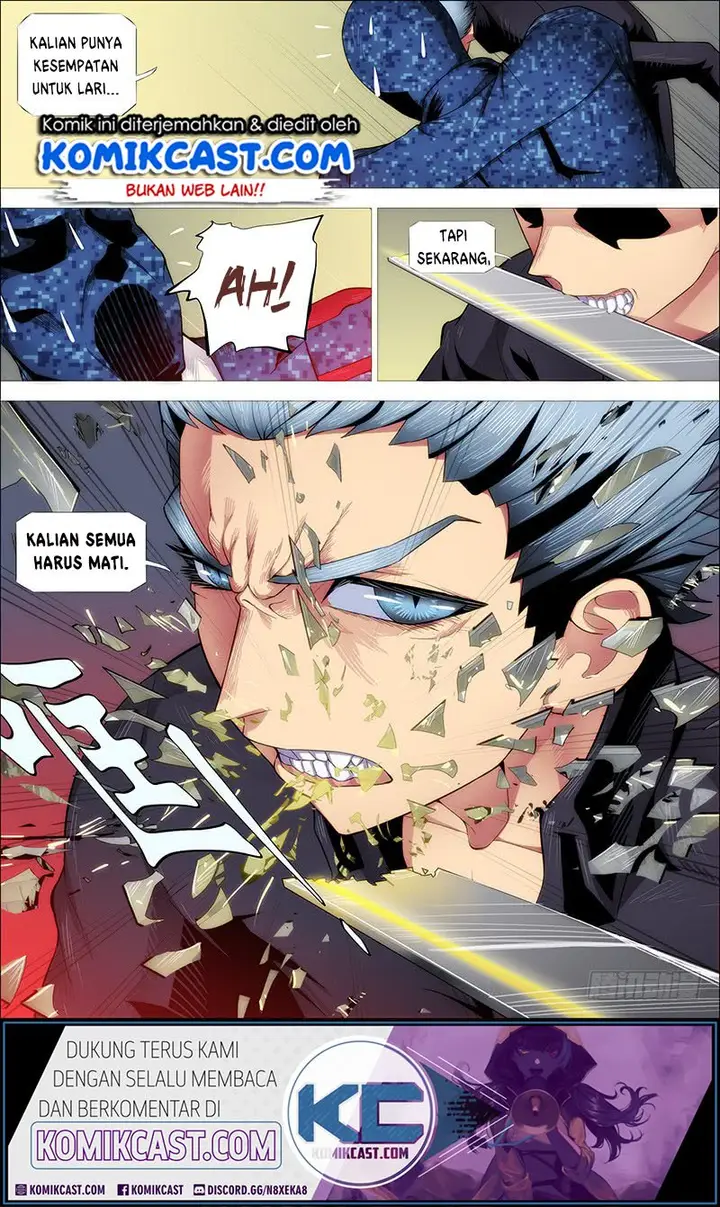 image-komik-iron-ladies-chapter-247-14/16