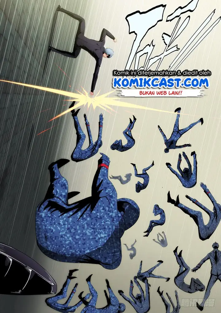 image-komik-iron-ladies-chapter-248-2/17