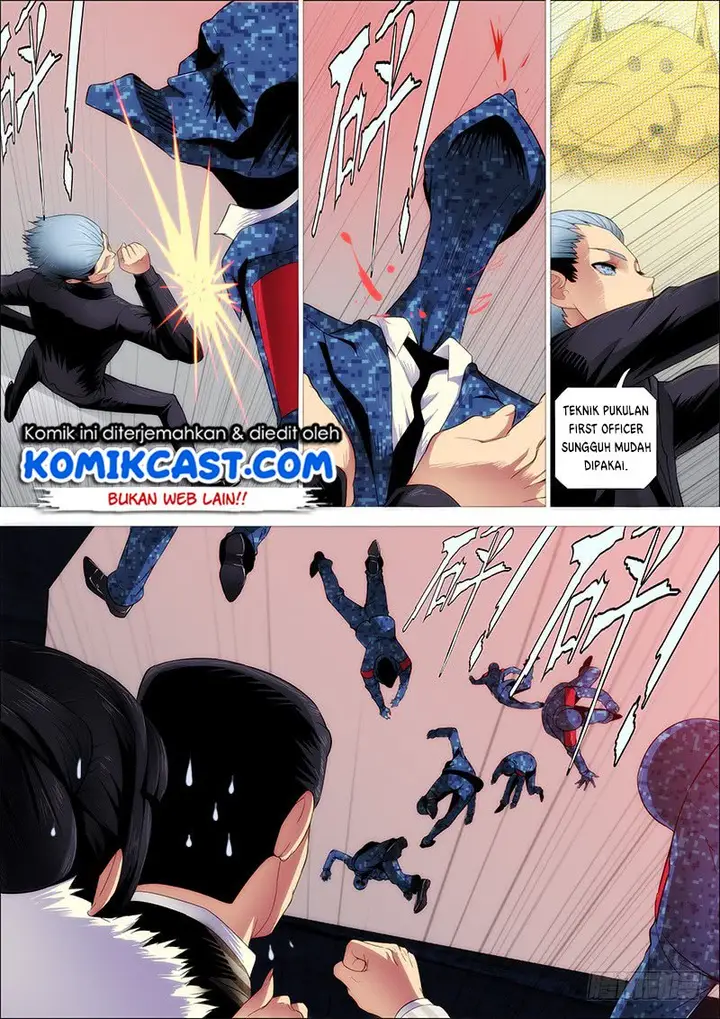 image-komik-iron-ladies-chapter-248-4/17