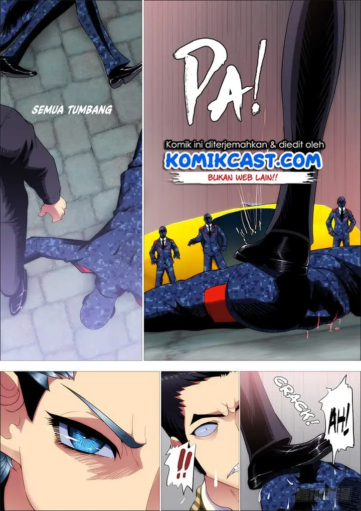 image-komik-iron-ladies-chapter-248-5/17