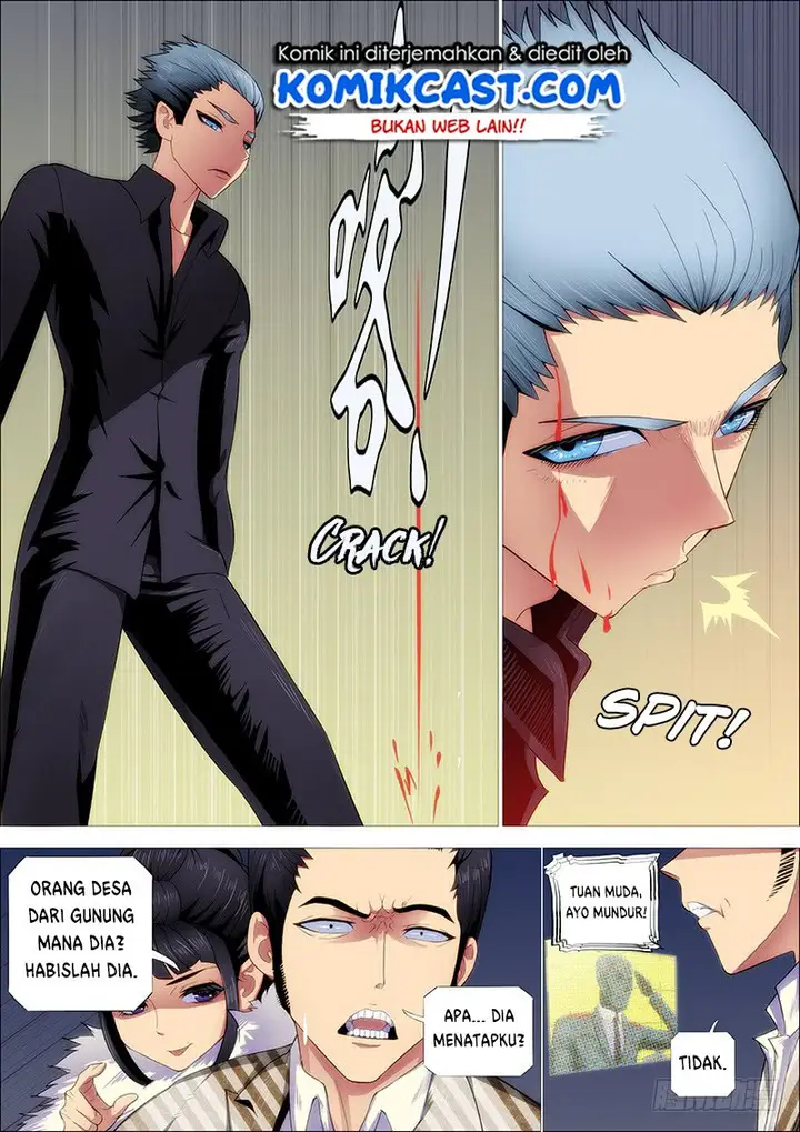 image-komik-iron-ladies-chapter-248-6/17