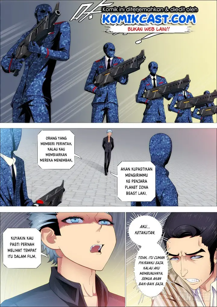 image-komik-iron-ladies-chapter-248-8/17