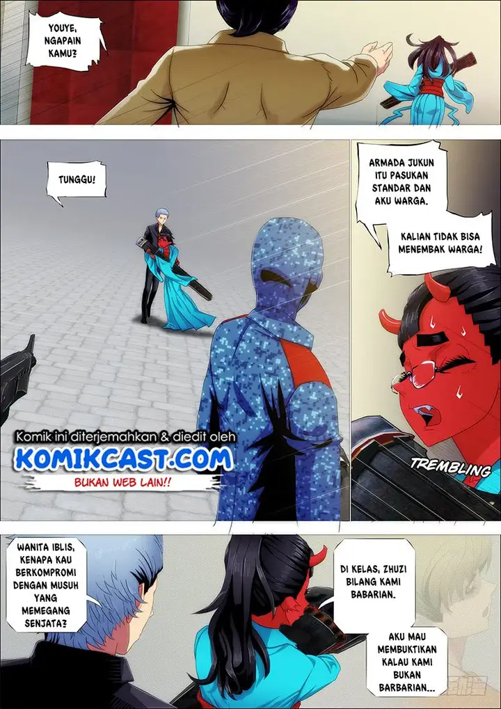 image-komik-iron-ladies-chapter-248-9/17