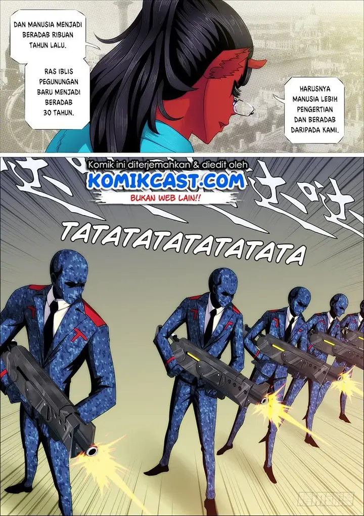 image-komik-iron-ladies-chapter-248-10/17