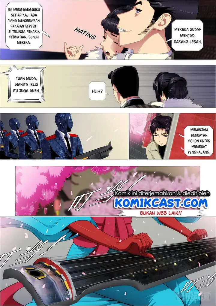 image-komik-iron-ladies-chapter-248-11/17