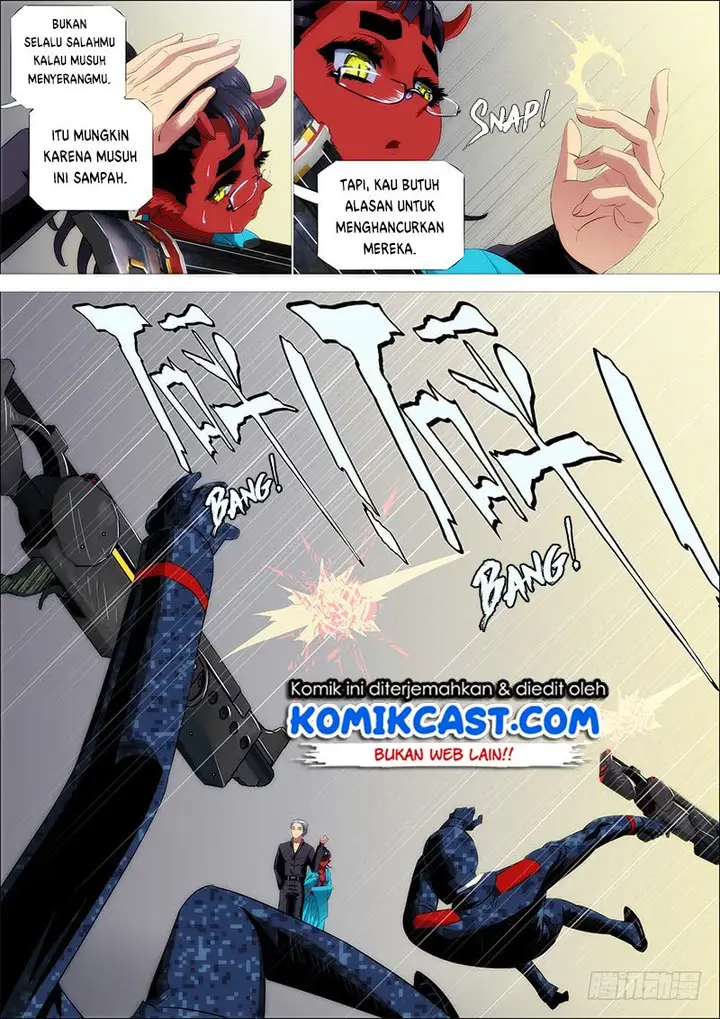 image-komik-iron-ladies-chapter-248-14/17
