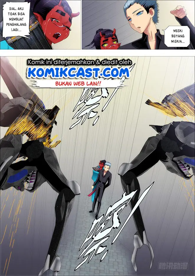 image-komik-iron-ladies-chapter-249-5/16
