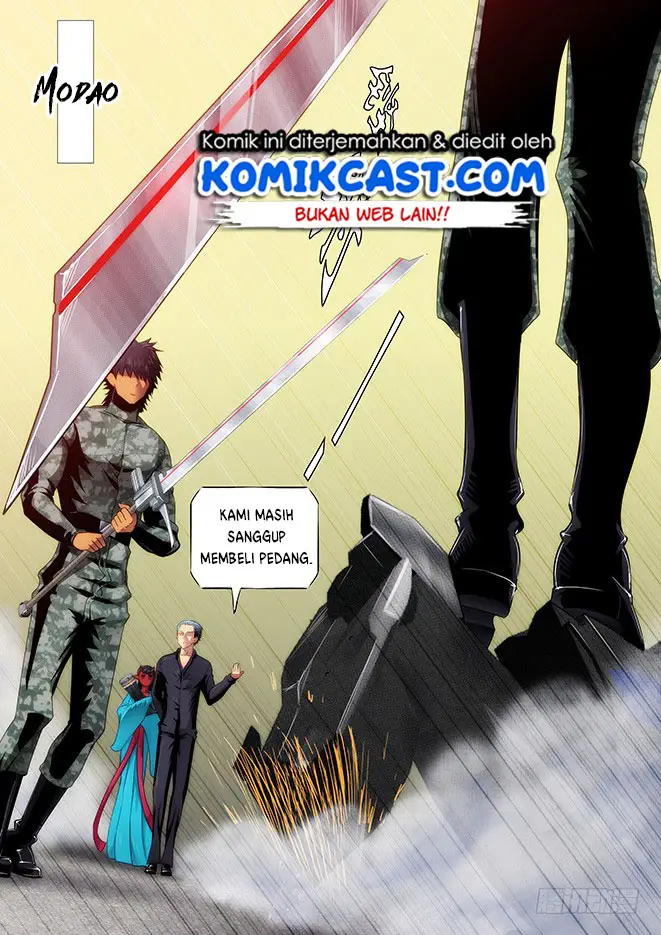 image-komik-iron-ladies-chapter-249-6/16