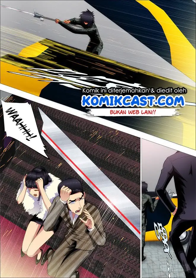 image-komik-iron-ladies-chapter-249-8/16