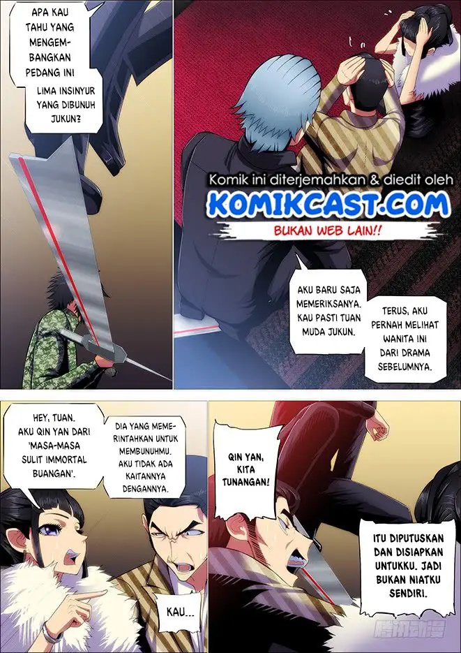 image-komik-iron-ladies-chapter-249-9/16