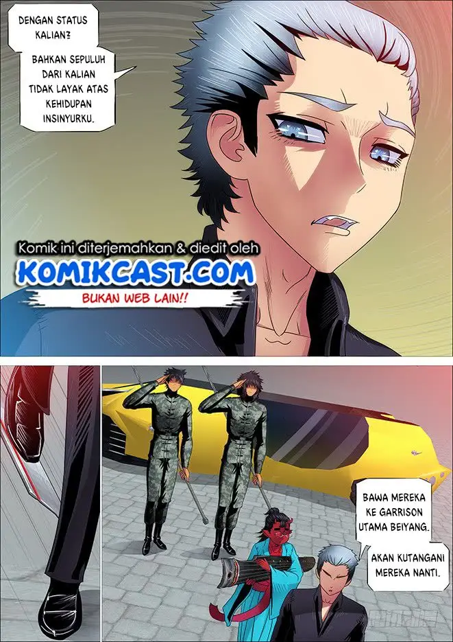 image-komik-iron-ladies-chapter-249-12/16