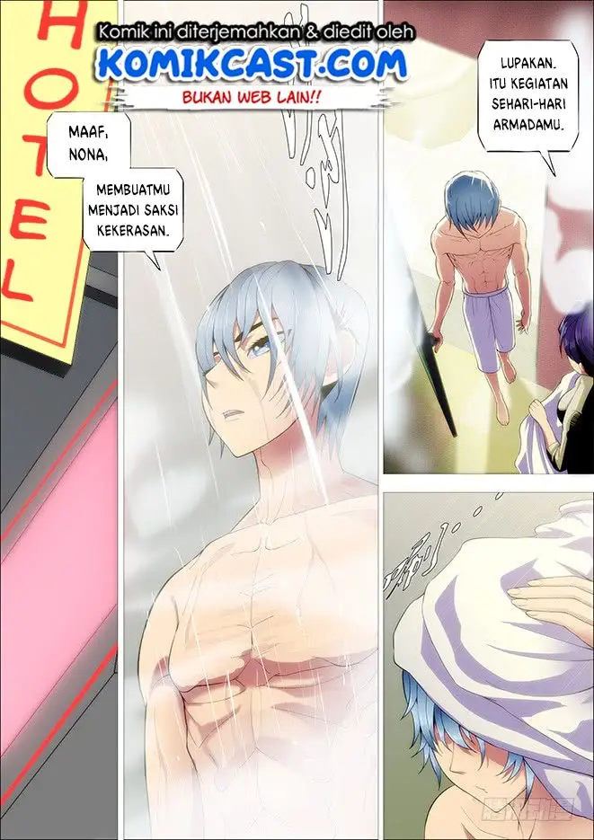 image-komik-iron-ladies-chapter-249-13/16