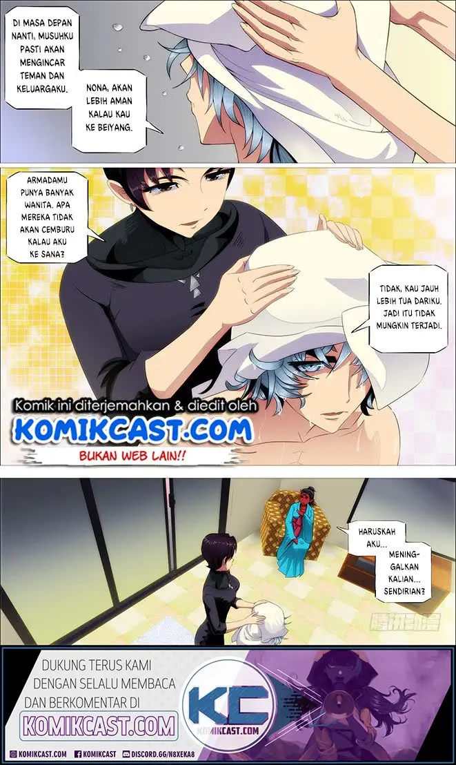 image-komik-iron-ladies-chapter-249-14/16