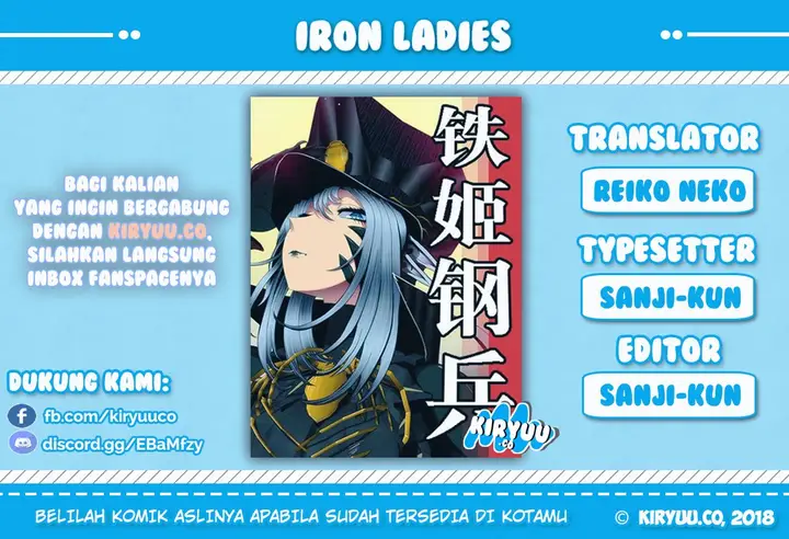 image-komik-iron-ladies-chapter-25-0/11