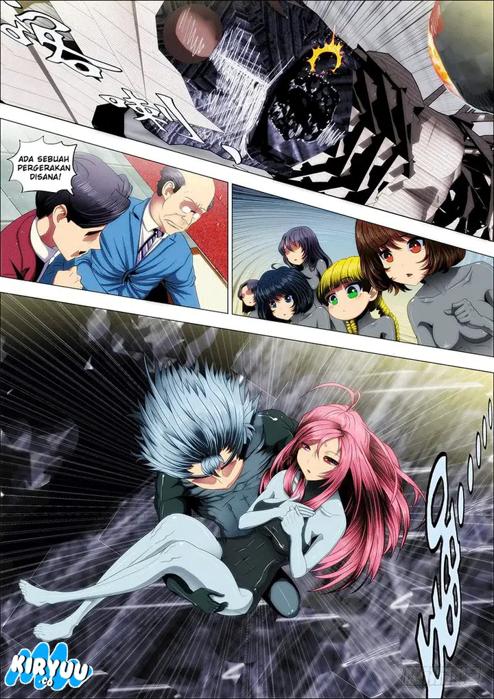 image-komik-iron-ladies-chapter-25-4/11