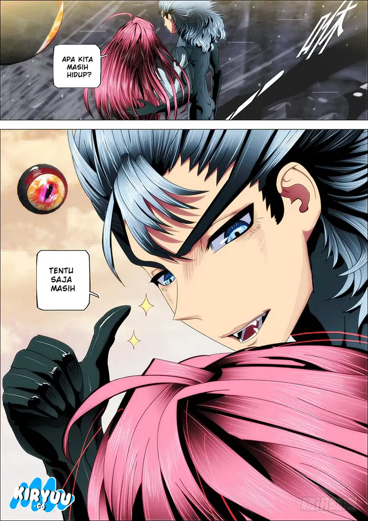image-komik-iron-ladies-chapter-25-5/11
