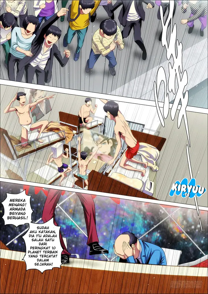 image-komik-iron-ladies-chapter-25-6/11