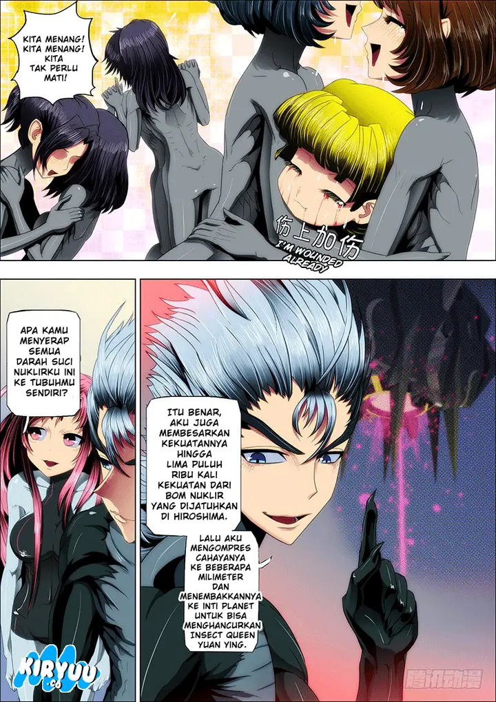 image-komik-iron-ladies-chapter-25-7/11