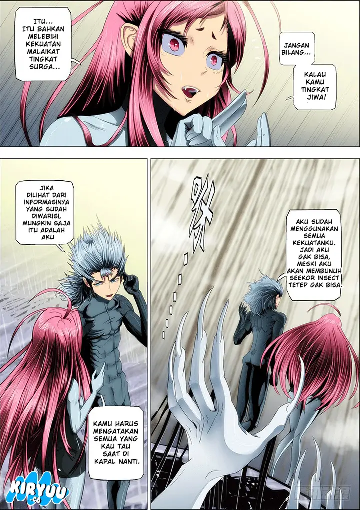 image-komik-iron-ladies-chapter-25-8/11
