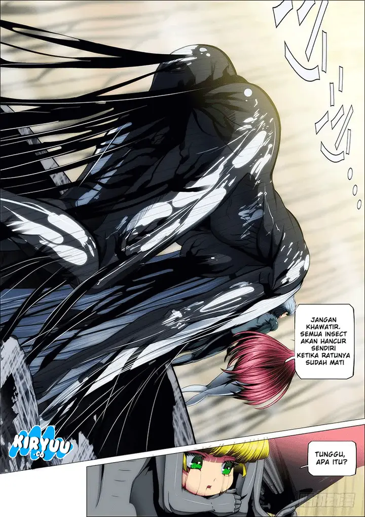 image-komik-iron-ladies-chapter-25-9/11