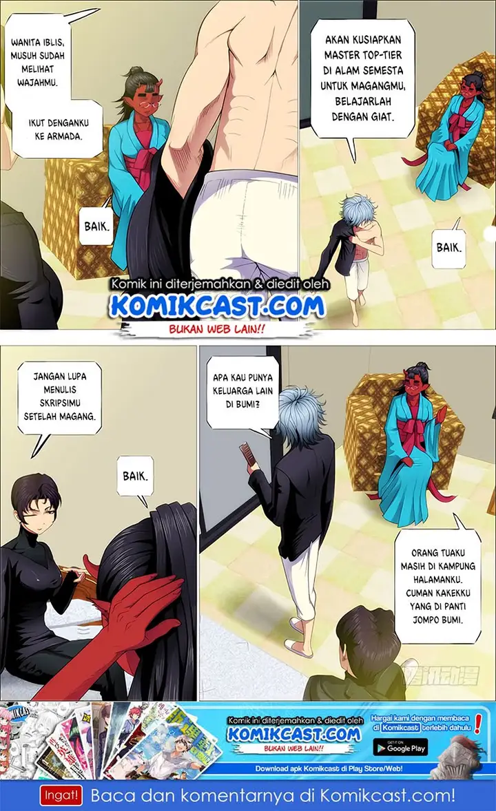 image-komik-iron-ladies-chapter-250-1/16