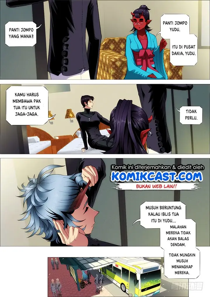 image-komik-iron-ladies-chapter-250-2/16