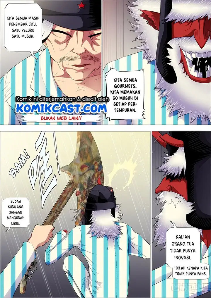 image-komik-iron-ladies-chapter-250-4/16