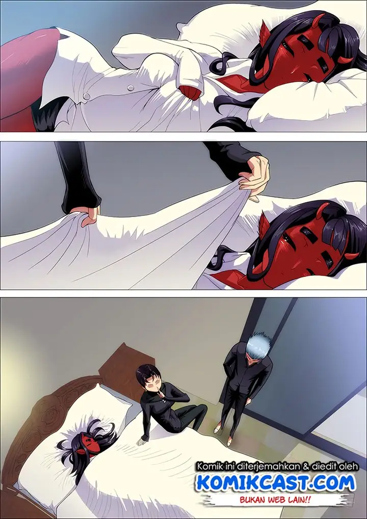 image-komik-iron-ladies-chapter-250-8/16