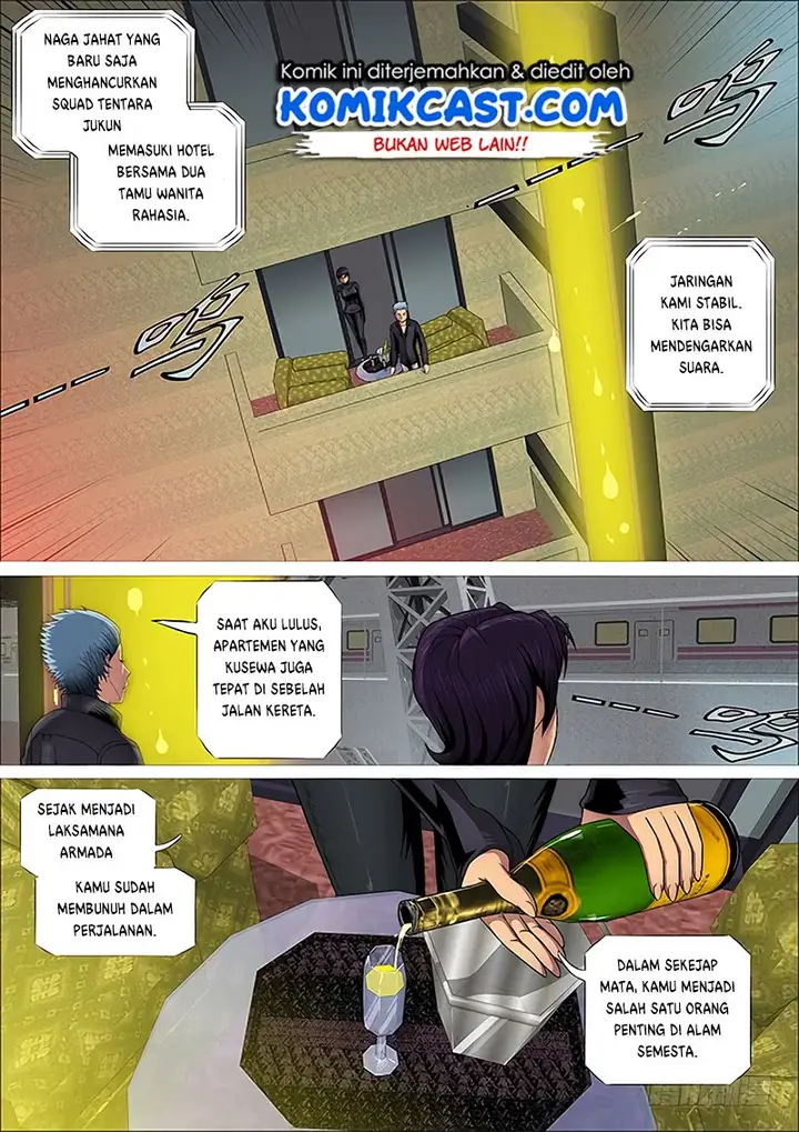 image-komik-iron-ladies-chapter-250-10/16