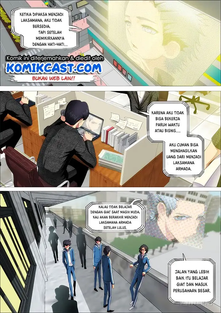 image-komik-iron-ladies-chapter-250-13/16