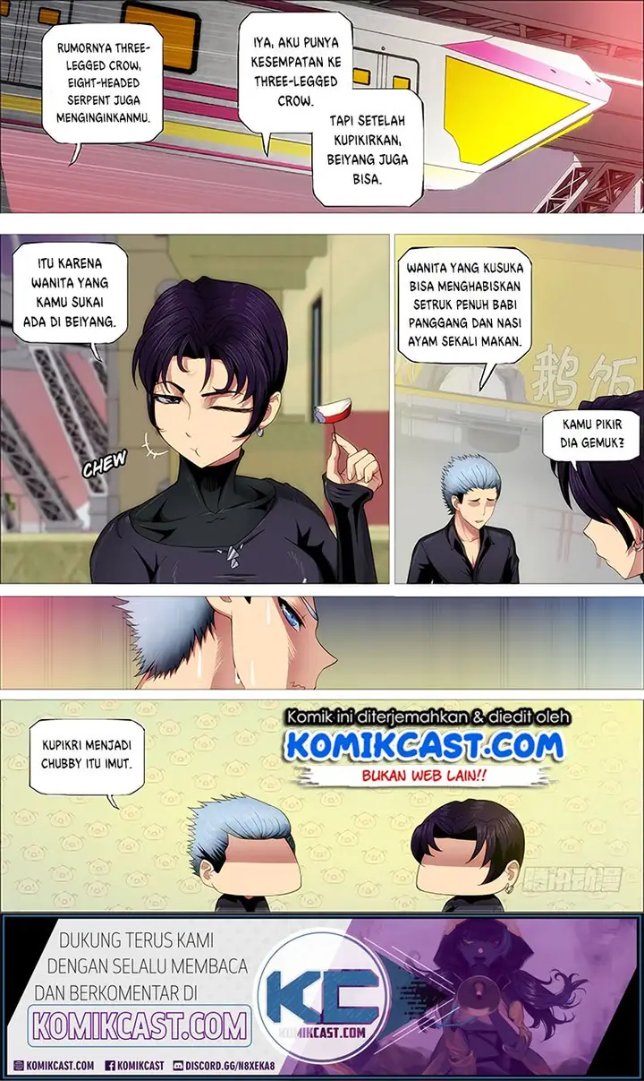 image-komik-iron-ladies-chapter-250-14/16