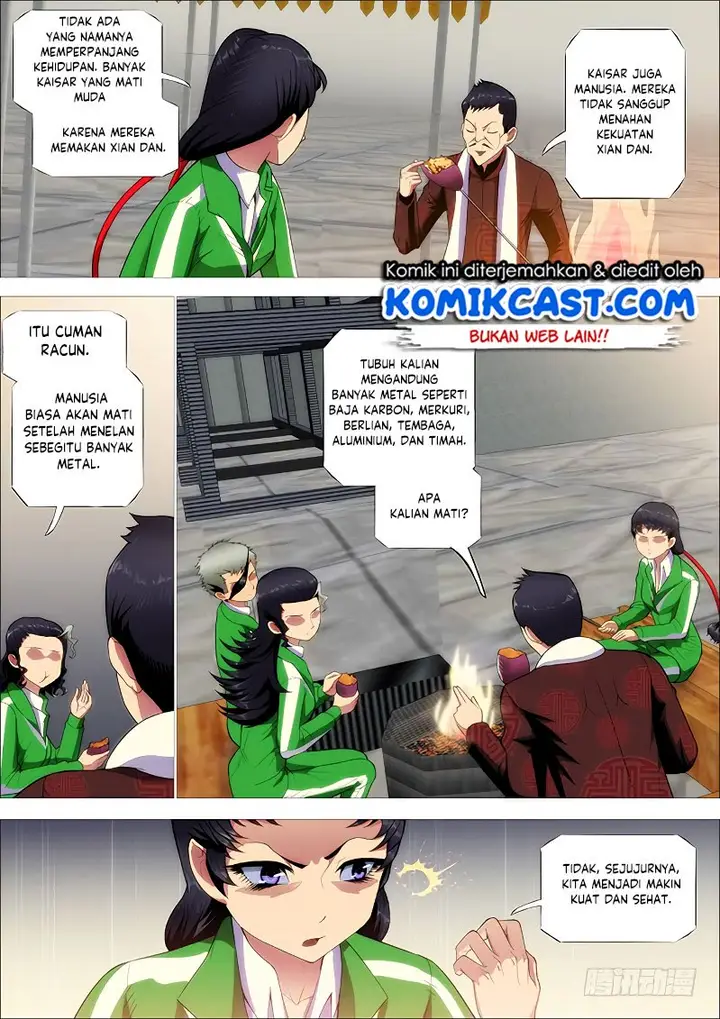 image-komik-iron-ladies-chapter-251-2/14