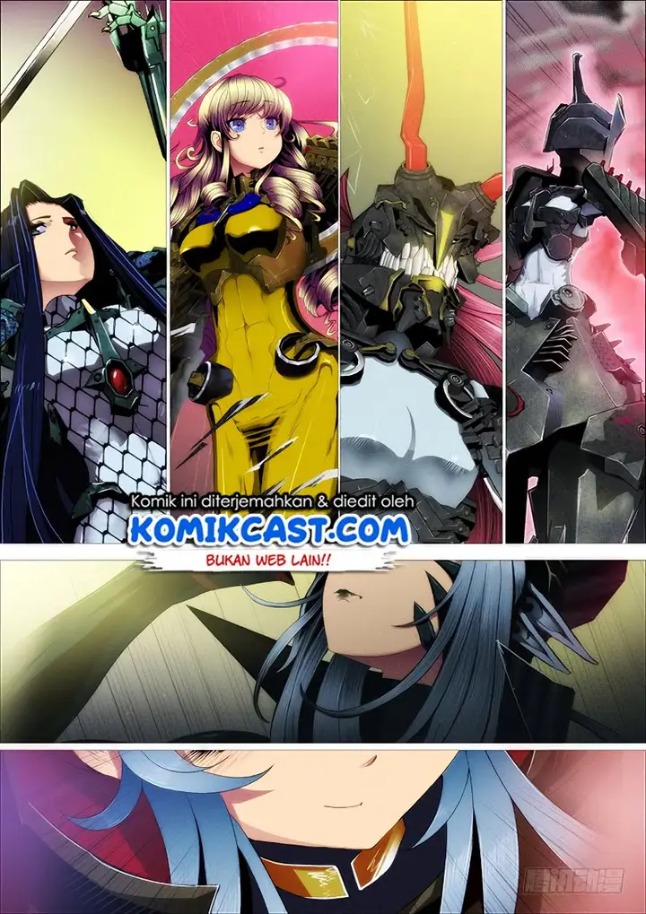 image-komik-iron-ladies-chapter-251-4/14