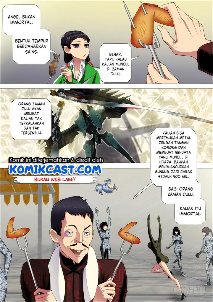 image-komik-iron-ladies-chapter-251-5/14
