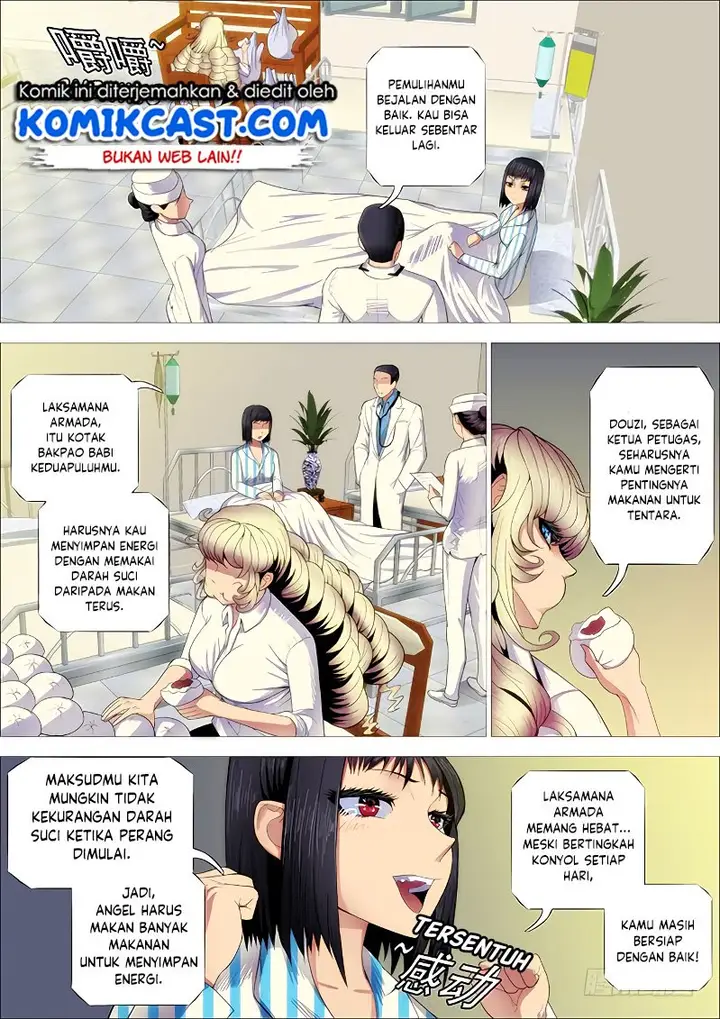 image-komik-iron-ladies-chapter-251-8/14