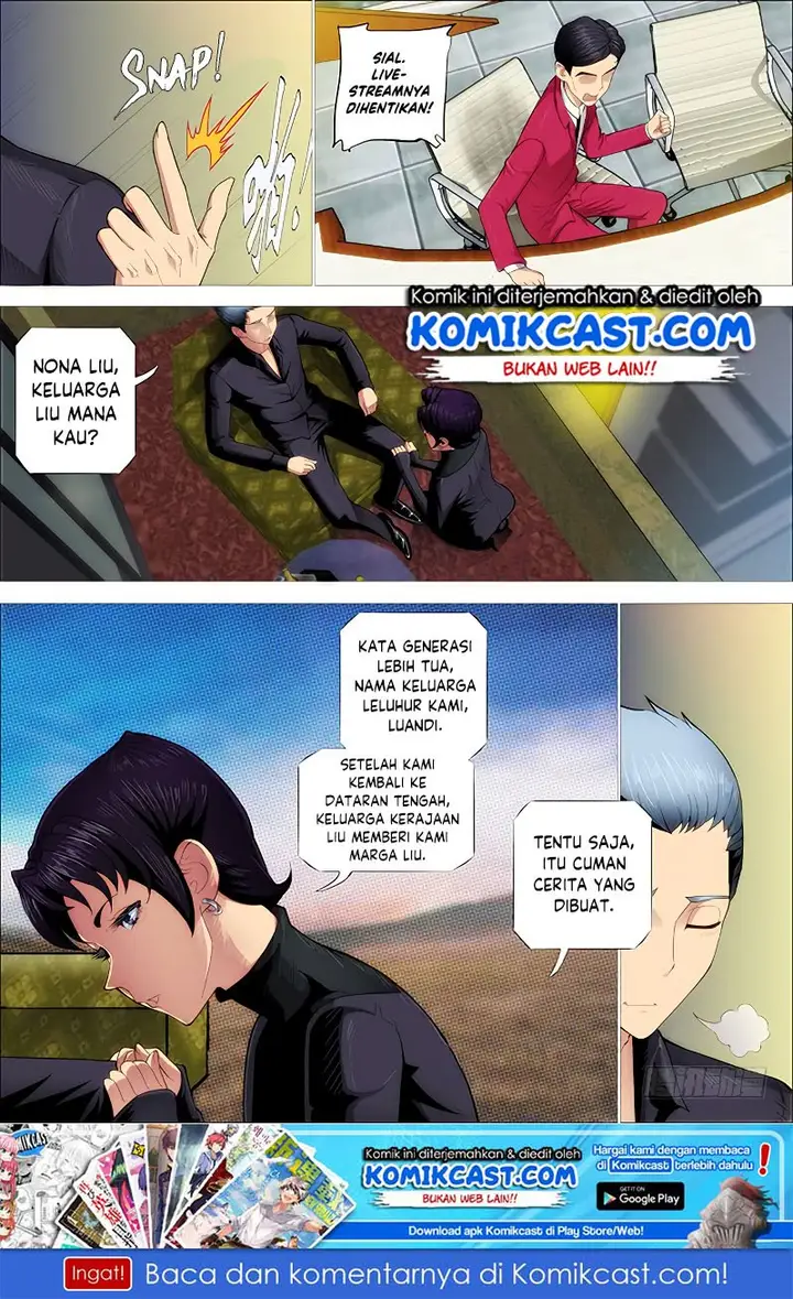 image-komik-iron-ladies-chapter-252-1/16