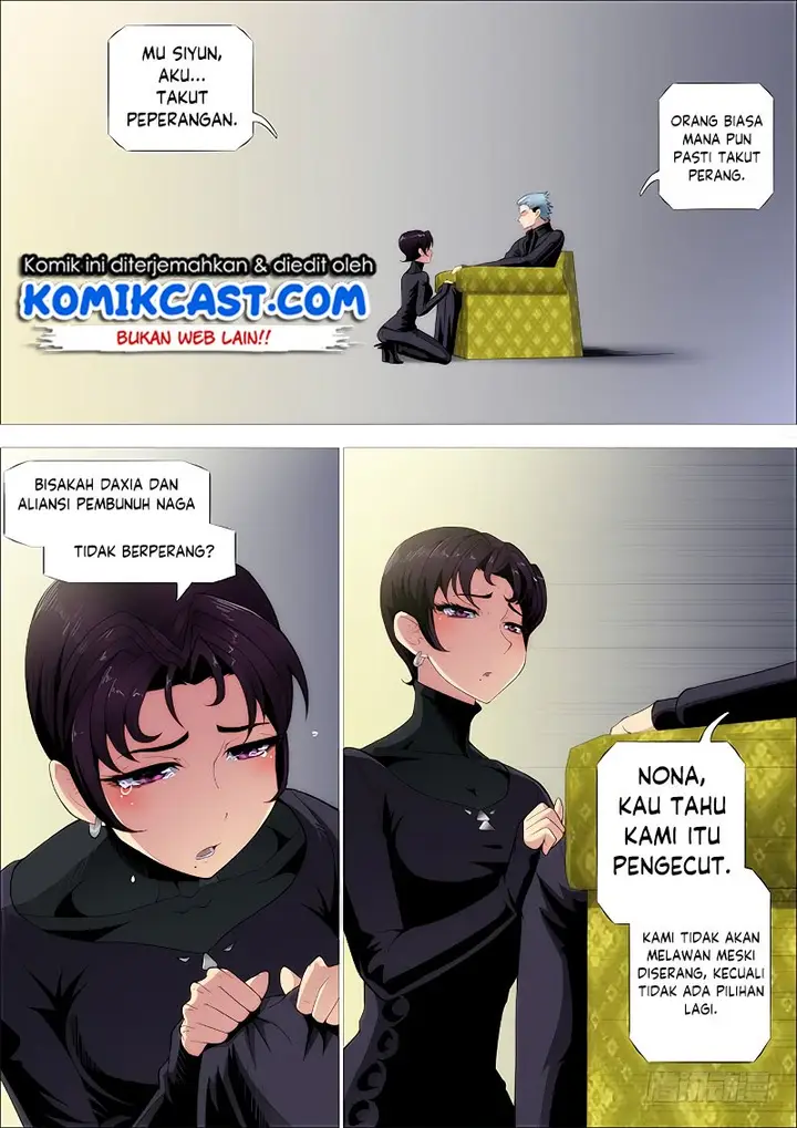 image-komik-iron-ladies-chapter-252-2/16