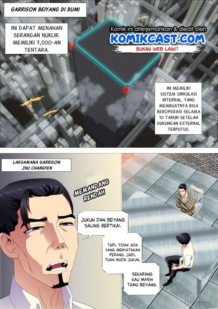 image-komik-iron-ladies-chapter-252-6/16