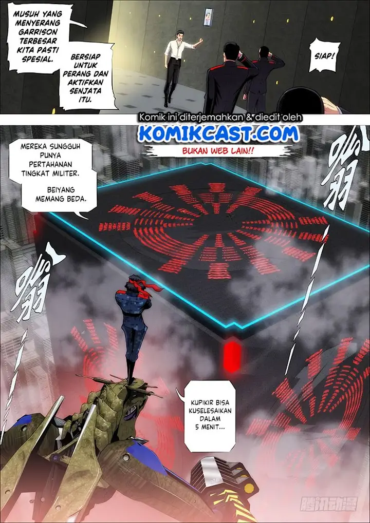 image-komik-iron-ladies-chapter-252-9/16